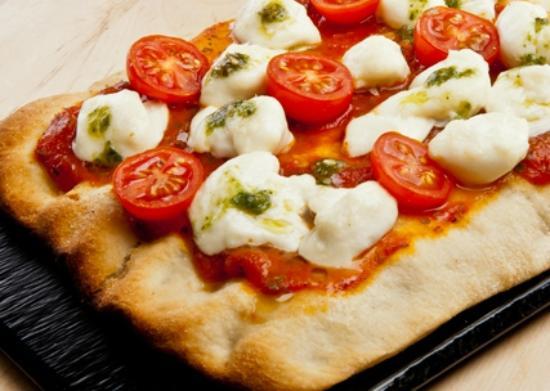 Cerveceria la Surena Enric Granados