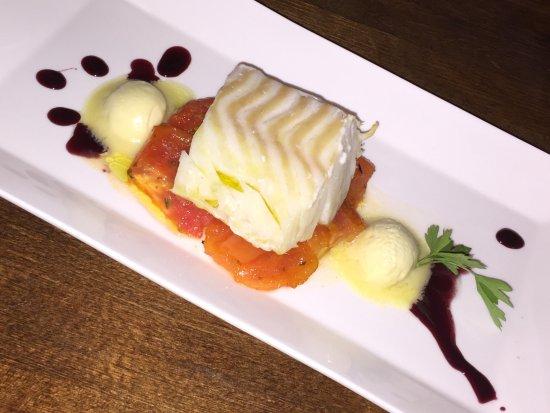 Taberna de los Verdugo