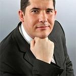 Mucho Más Que Pizza