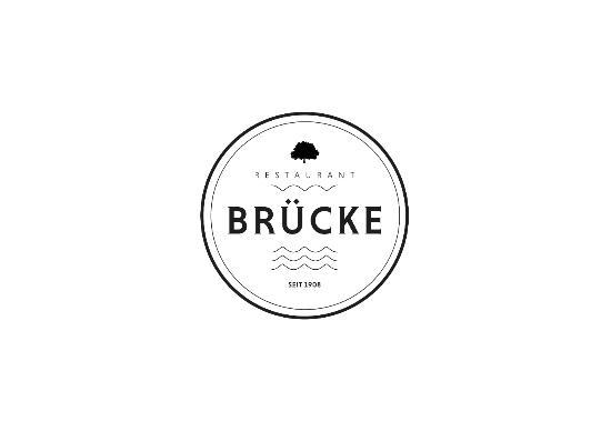 Restaurant Brucke