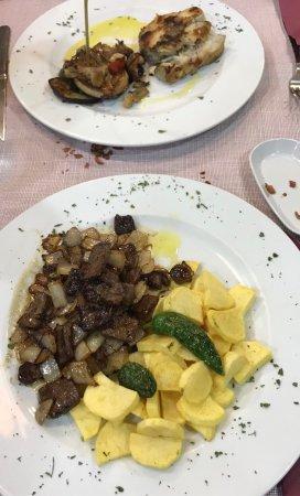 La Picaeta de Manolo