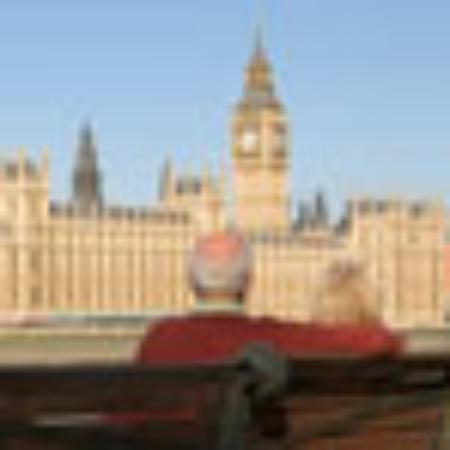 Arroces y Mas Comida Para Llevar