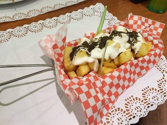 Salzburg C.C. Heron City