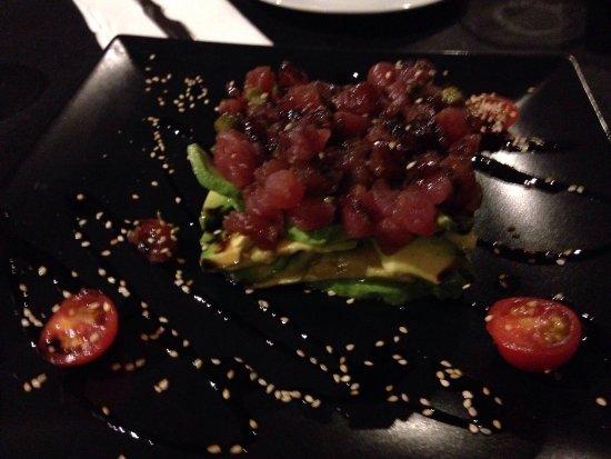 Tamarama Puerto Siles