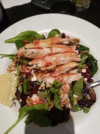 Wing Daddys Misiones