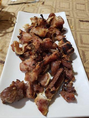 Cerveceria Angel Luis