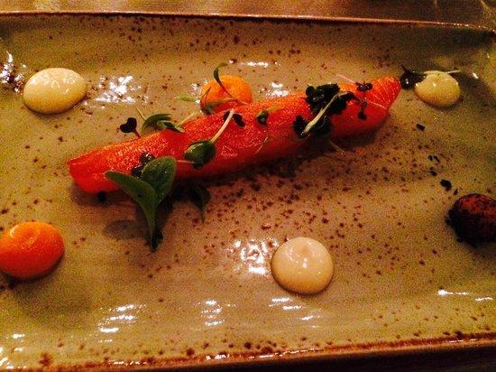 Port Ystad Saltsjobad