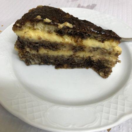 Bar Restaurante Plaza