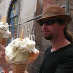 Caffetteria Da Raffaella