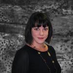 Domino's Borehamwood