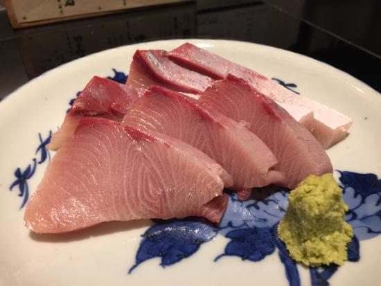 Yumedokoro Ryoushimeshi Zacoya