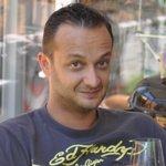 Bar Bistro Gambrinus