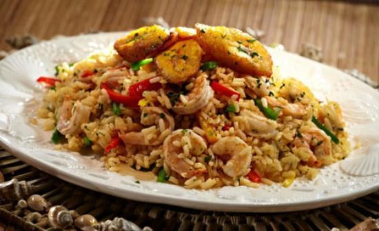 Asadero Miguel Ángel