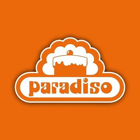 Paradiso