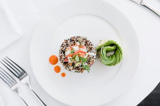 Paprika e Lima Airport