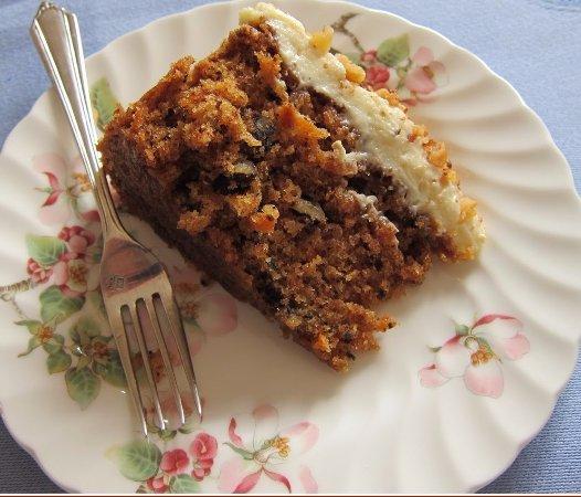 Bohemia Casa de Te & Deco