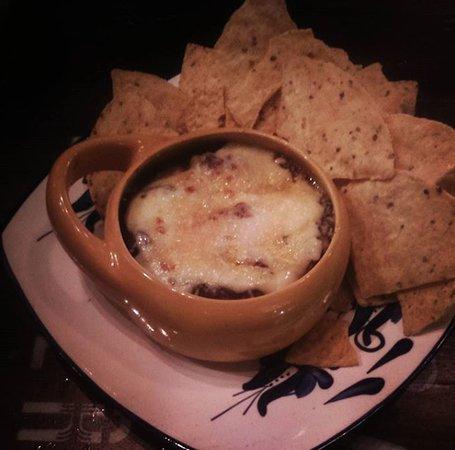 Toco Madera Restaurante Bar