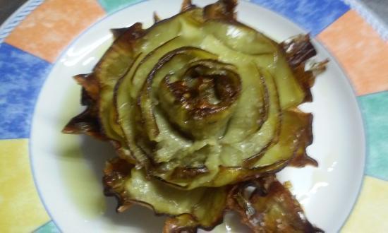 Cafetería Rangel Bar