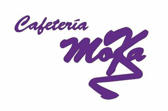 Cafeteria MOKA
