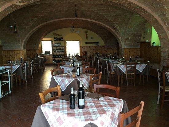 Il Nuovo Trinciatoio