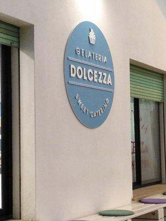 Gelateria Vecchia Igea