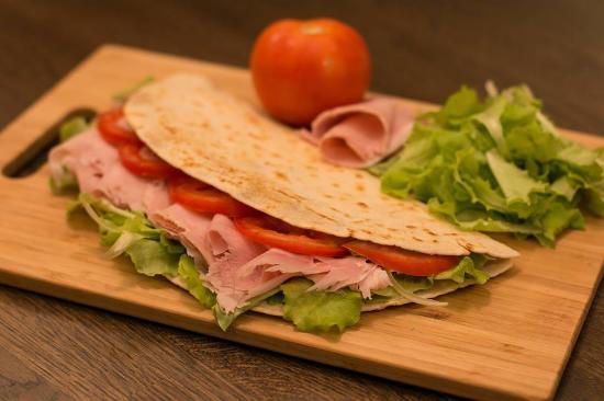 Piadami
