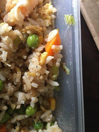 Lily House Chinese Restaurant Rosscarbery