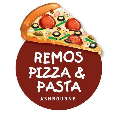 Remos Pizza & Pasta