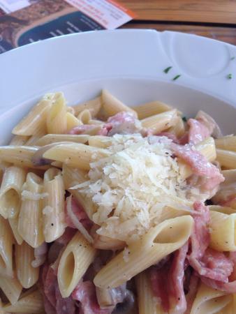 Sea Horse Beach Club Restaurant