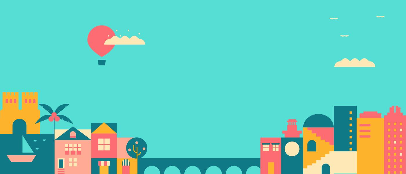 Hungi Vigadó és Sörkert