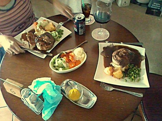 The Village Inn Kissonerga