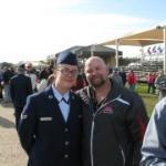 Dairy Queen Grill & Chill