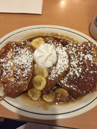Ihop