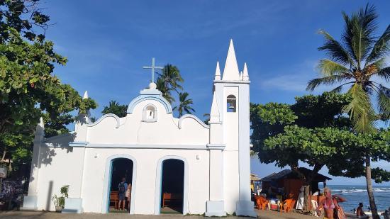 Saint Francisco de Assis