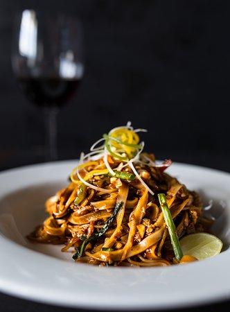 Sitcom-The Drama Diner