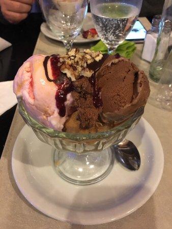 Carmelo Asador & Gourmet