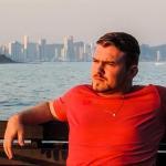 Churrascaria Rota Do Sul