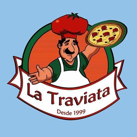 Pizzería La Traviata