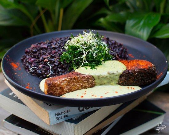 Becco Gastronomia e Cultura