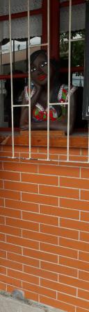 Restaurante Recanto Da Vo Teresa