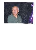 Rincón de San Agustín