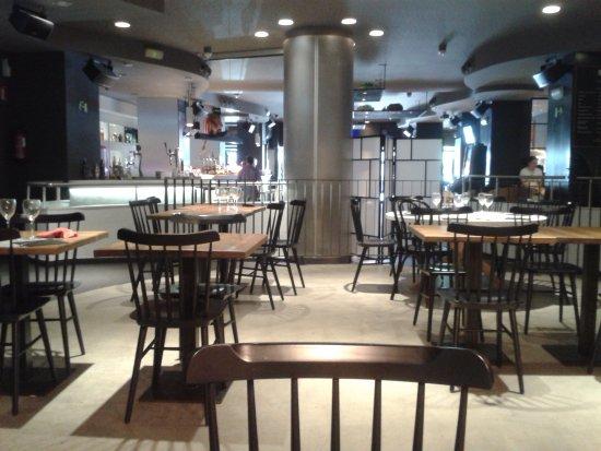 Las Cañitas de Briñas