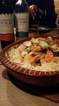 Arroz de Feijao & Ca Taberna