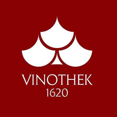 Vinothek 1620