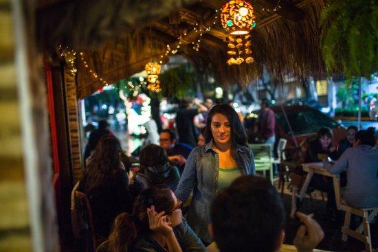 Debarbas Bebedero Gourmet