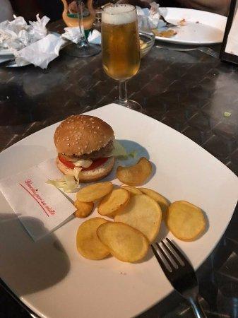 Culture Minority Bar