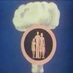 Restaurante Sushi & Te