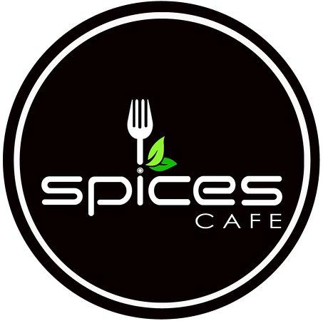 Spices Cafe