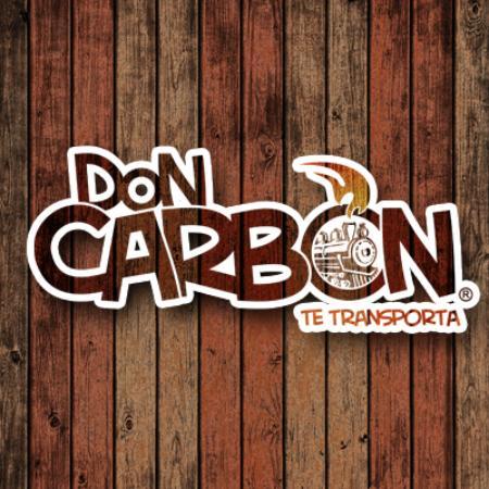 Don Carbón Querétaro