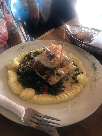 Los Arbolitos de Cajeme